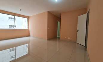 Imagem: Apartamento 2 dormitórios à venda Icaraí