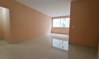 Imagem 4: Apartamento 2 dormitórios à venda Icaraí Niterói/RJ