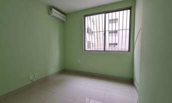 Imagem 5: Apartamento 2 dormitórios à venda Icaraí Niterói/RJ