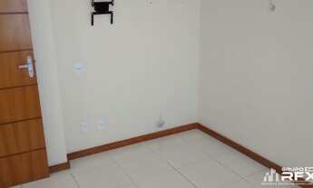 Imagem: Apartamento 2 dormitórios à venda Santa