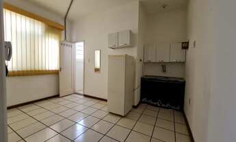 Imagem: Loft 1 dormitórios à venda São Domingos