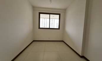 Imagem 6: Apartamento 2 dormitórios à venda Icaraí Niterói/RJ