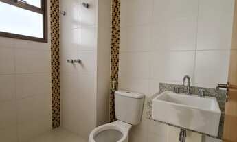 Imagem 7: Apartamento 2 dormitórios à venda Icaraí Niterói/RJ