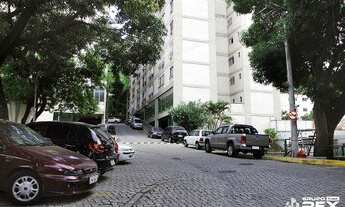 Imagem: Apartamento 2 dormitórios à venda Santa