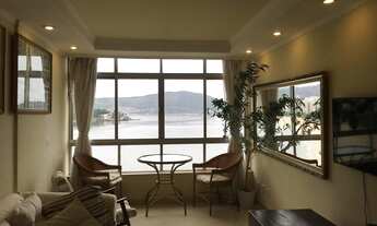 Imagem: Apartamento 3 dormitórios à venda Icaraí