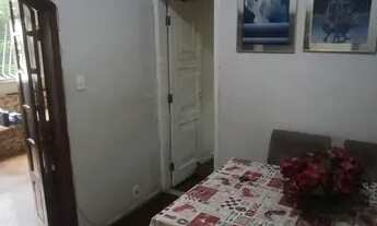 Imagem 5: Apartamento 3 dormitórios à venda Centro Niterói/RJ