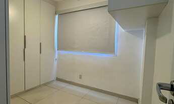 Imagem 5: Apartamento 3 dormitórios para alugar Barreto Niterói/RJ