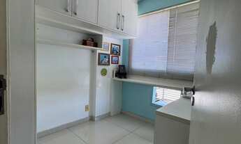 Imagem 4: Apartamento 3 dormitórios para alugar Barreto Niterói/RJ