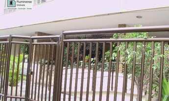 Imagem: Apartamento para venda em Icaraí