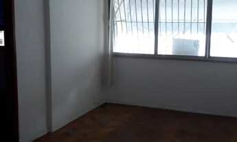 Imagem: Apartamento 2 dormitórios à venda Icaraí