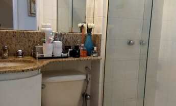 Imagem 7: Apartamento 2 dormitórios à venda Icaraí Niterói/RJ