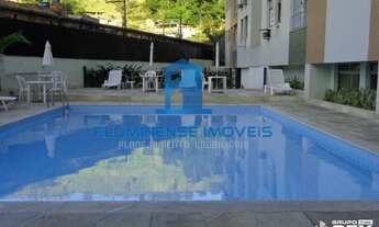 Imagem: Cobertura 3 dormitórios à venda Santa