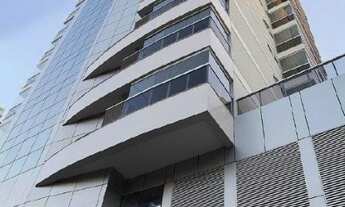 Imagem: Sala Comercial para vender ou alugar Icaraí