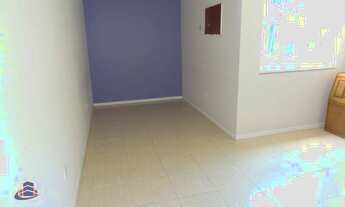 Imagem: Casa 4 dormitórios à venda São Francisco