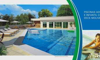 Imagem: Apartamento 2 dormitórios à venda Maria