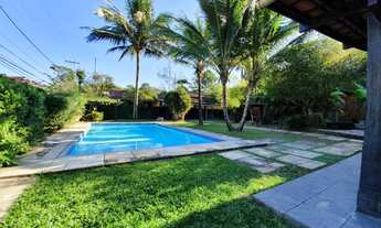 Imagem: Casa 1 dormitórios à venda Vila Progresso