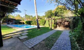 Imagem 2: Casa 1 dormitórios à venda Vila Progresso Niterói/RJ