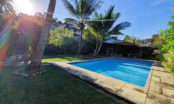 Imagem 4: Casa 1 dormitórios à venda Vila Progresso Niterói/RJ