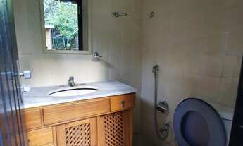 Imagem 5: Casa 1 dormitórios à venda Vila Progresso Niterói/RJ