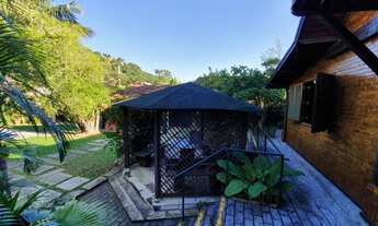 Imagem 6: Casa 1 dormitórios à venda Vila Progresso Niterói/RJ