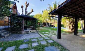 Imagem 7: Casa 1 dormitórios à venda Vila Progresso Niterói/RJ