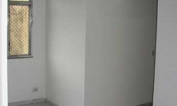 Imagem: Apartamento 2 dormitórios à venda Fonseca