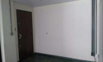 Imagem 5: Sala Comercial 1 dormitórios à venda Centro Niterói/RJ