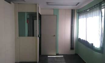 Imagem 2: Sala Comercial 1 dormitórios à venda Centro Niterói/RJ