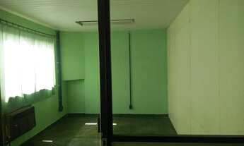 Imagem: Sala Comercial 1 dormitórios à venda Centro