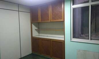 Imagem 4: Sala Comercial 1 dormitórios à venda Centro Niterói/RJ