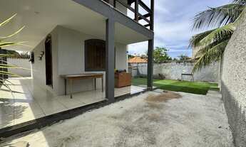 Imagem: Casa 3 dormitórios à venda Piratininga