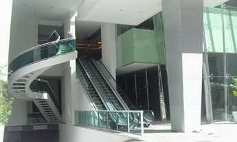 Imagem: Sala Comercial 1 dormitórios à venda Icaraí