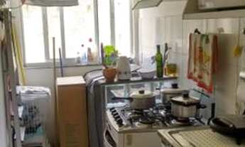 Imagem 7: Apartamento 2 dormitórios à venda Sapê Niterói/RJ