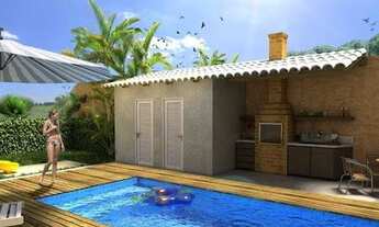 Imagem 2: Apartamento 2 dormitórios à venda Sapê Niterói/RJ