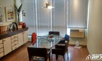 Imagem 2: Sala Comercial 1 dormitórios à venda Centro Niterói/RJ