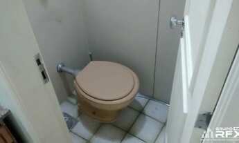 Imagem 7: Sala Comercial 1 dormitórios à venda Centro Niterói/RJ