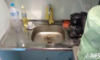 Imagem 4: Sala Comercial 1 dormitórios à venda Centro Niterói/RJ