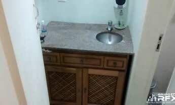 Imagem 5: Sala Comercial 1 dormitórios à venda Centro Niterói/RJ