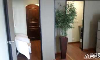 Imagem 6: Sala Comercial 1 dormitórios à venda Centro Niterói/RJ