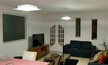 Imagem: Casa 4 dormitórios à venda São Francisco