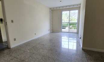 Imagem: Apartamento 2 dormitórios à venda Maria