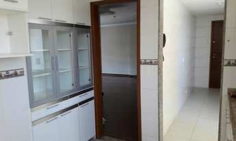 Imagem 7: Apartamento 2 dormitórios à venda Fonseca Niterói/RJ