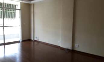 Imagem: Apartamento 2 dormitórios à venda Fonseca