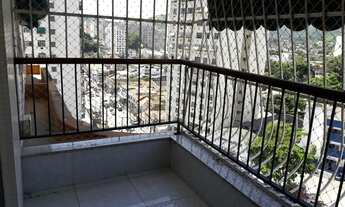 Imagem 6: Apartamento 2 dormitórios à venda Fonseca Niterói/RJ