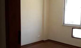 Imagem 3: Apartamento 2 dormitórios à venda Fonseca Niterói/RJ