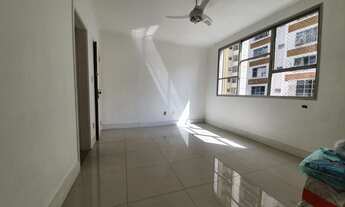 Imagem: Apartamento 2 dormitórios para alugar Icaraí