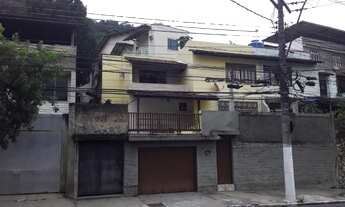 Imagem: Casa 3 dormitórios à venda São Francisco