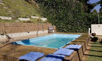 Imagem 6: Casa em Condomínio 3 dormitórios à venda Maria Paula I São Gonçalo/RJ