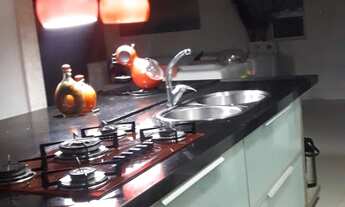 Imagem 7: Casa em Condomínio 3 dormitórios à venda Maria Paula I São Gonçalo/RJ