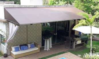 Imagem 2: Casa em Condomínio 3 dormitórios à venda Maria Paula I São Gonçalo/RJ